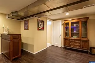 925 6th Ave SW, Albany, OR 97321 - Photo 27