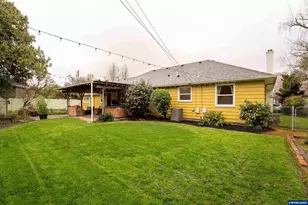 925 6th Ave SW, Albany, OR 97321 - Photo 43