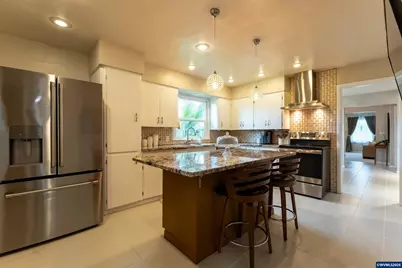 925 6th Av SW, Albany, OR 97321 - Photo 11