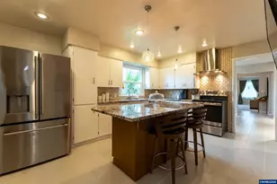 925 6th Ave SW, Albany, OR 97321 - Photo 11