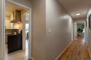 925 6th Ave SW, Albany, OR 97321 - Photo 13