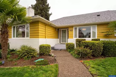 925 6th Av SW, Albany, OR 97321 - Photo 3