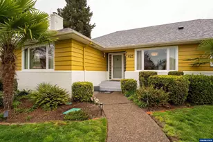 925 6th Ave SW, Albany, OR 97321 - Photo 3