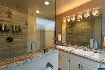 925 6th Av SW, Albany, OR 97321 - Photo 19