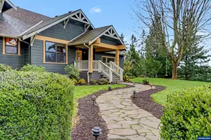 4625 Osborn Dr SE, Turner, OR 97392 - Photo 5