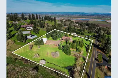 4625 Osborn Dr SE, Turner, OR 97392 - Photo 41