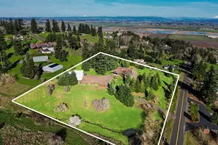 4625 Osborn Dr SE, Turner, OR 97392 - Photo 41