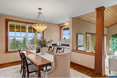 4625 Osborn Dr SE, Turner, OR 97392 - Photo 11