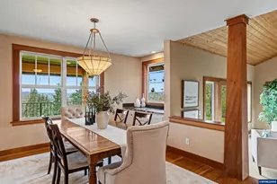 4625 Osborn Dr SE, Turner, OR 97392 - Photo 11