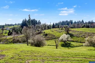 4625 Osborn Dr SE, Turner, OR 97392 - Photo 47