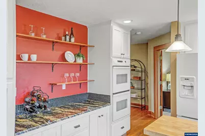 4625 Osborn Dr SE, Turner, OR 97392 - Photo 23