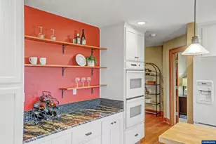 4625 Osborn Dr SE, Turner, OR 97392 - Photo 23