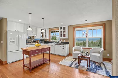 4625 Osborn Dr SE, Turner, OR 97392 - Photo 21