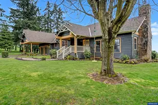 4625 Osborn Dr SE, Turner, OR 97392 - Photo 3