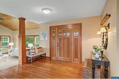 4625 Osborn Dr SE, Turner, OR 97392 - Photo 17