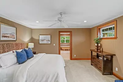 4625 Osborn Dr SE, Turner, OR 97392 - Photo 29