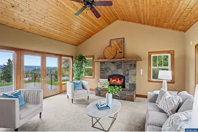 4625 Osborn Dr SE, Turner, OR 97392 - Photo 9