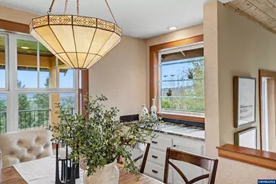 4625 Osborn Dr SE, Turner, OR 97392 - Photo 13