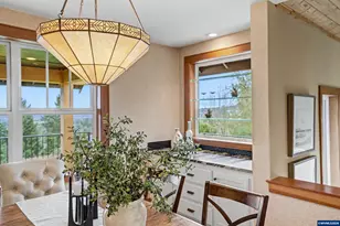 4625 Osborn Dr SE, Turner, OR 97392 - Photo 13