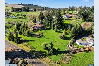 4625 Osborn Dr SE, Turner, OR 97392 - Photo 49