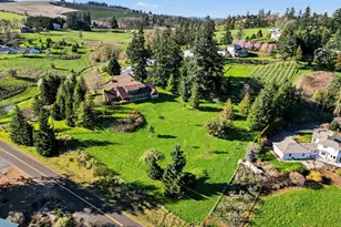 4625 Osborn Dr SE, Turner, OR 97392 - Photo 49