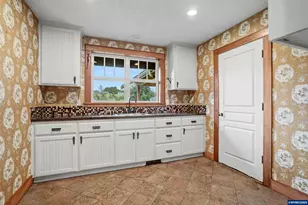 4625 Osborn Dr SE, Turner, OR 97392 - Photo 33