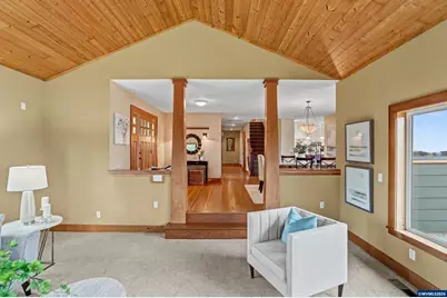 4625 Osborn Dr SE, Turner, OR 97392 - Photo 19