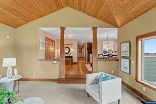 4625 Osborn Dr SE, Turner, OR 97392 - Photo 19