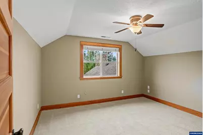 4625 Osborn Dr SE, Turner, OR 97392 - Photo 37