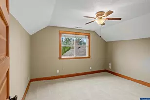 4625 Osborn Dr SE, Turner, OR 97392 - Photo 37