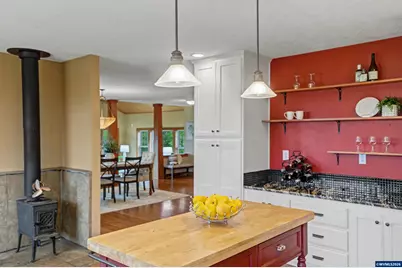 4625 Osborn Dr SE, Turner, OR 97392 - Photo 27