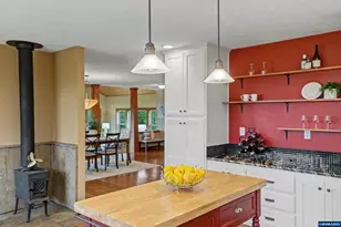 4625 Osborn Dr SE, Turner, OR 97392 - Photo 27