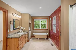 4625 Osborn Dr SE, Turner, OR 97392 - Photo 31