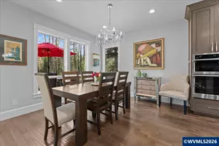 17465 S Abiqua Rd NE, Silverton, OR 97381 - Photo 11