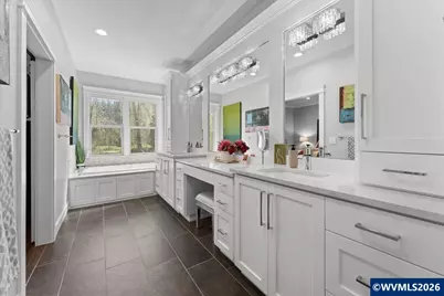 17465 S Abiqua Rd NE, Silverton, OR 97381 - Photo 25