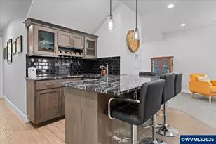 17465 S Abiqua Rd NE, Silverton, OR 97381 - Photo 31