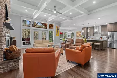 17465 S Abiqua Rd NE, Silverton, OR 97381 - Photo 15