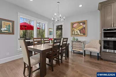 17465 S Abiqua Rd NE, Silverton, OR 97381 - Photo 19