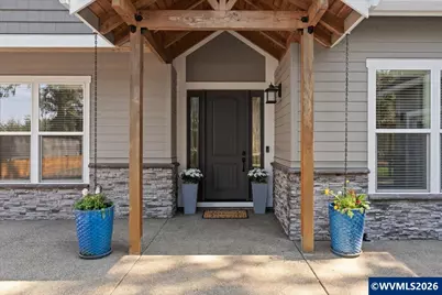 17465 S Abiqua Rd NE, Silverton, OR 97381 - Photo 7