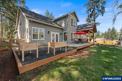 17465 S Abiqua Rd NE, Silverton, OR 97381 - Photo 39