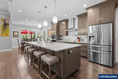 17465 S Abiqua Rd NE, Silverton, OR 97381 - Photo 21