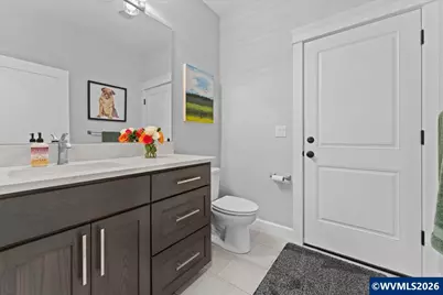 17465 S Abiqua Rd NE, Silverton, OR 97381 - Photo 13