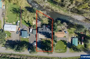 17465 S Abiqua Rd NE, Silverton, OR 97381 - Photo 47