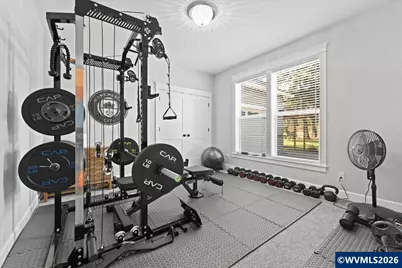 17465 S Abiqua Rd NE, Silverton, OR 97381 - Photo 9