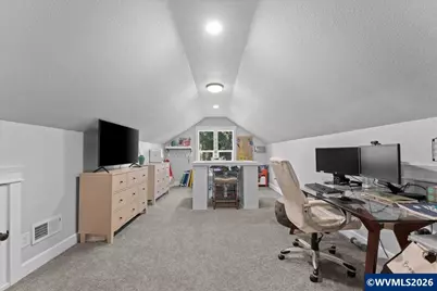 17465 S Abiqua Rd NE, Silverton, OR 97381 - Photo 35