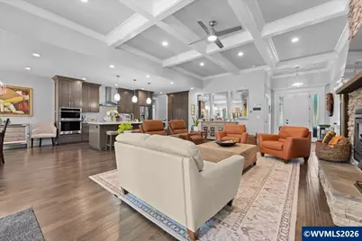 17465 S Abiqua Rd NE, Silverton, OR 97381 - Photo 17