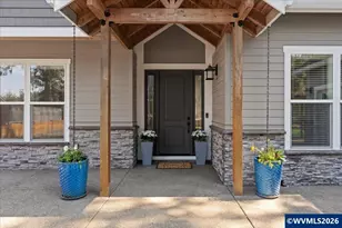 17465 S Abiqua Rd NE, Silverton, OR 97381 - Photo 5