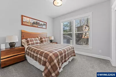 17465 S Abiqua Rd NE, Silverton, OR 97381 - Photo 11