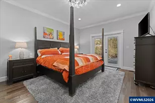 17465 S Abiqua Rd NE, Silverton, OR 97381 - Photo 21