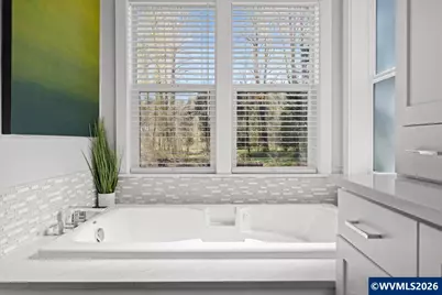 17465 S Abiqua Rd NE, Silverton, OR 97381 - Photo 27